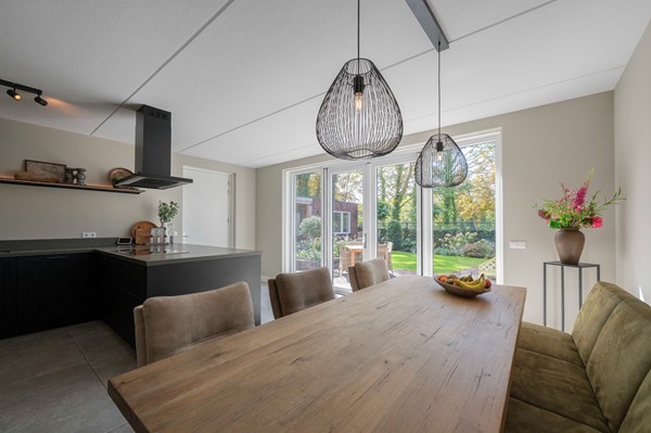 Medium property photo - Berkenlaan 43, 4744 CB Bosschenhoofd